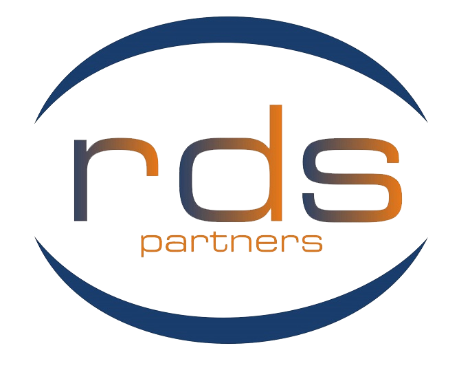 RDS Partners