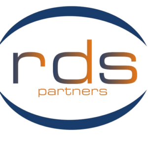 RDS Partners Logo
