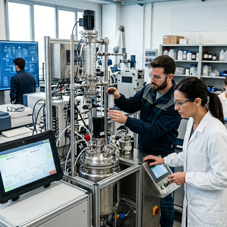 Gemini_Generated_Image_hjupe9hjupe9hjup