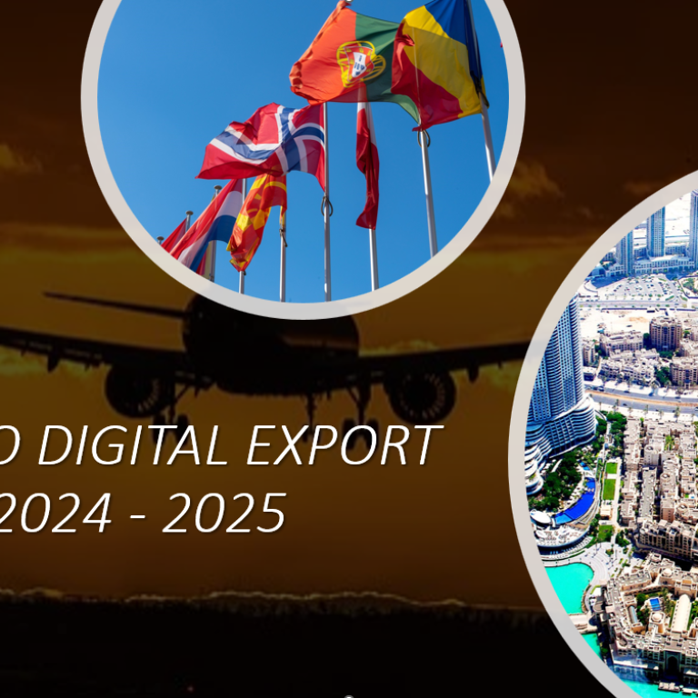 Immagine 2024-07-09 121245