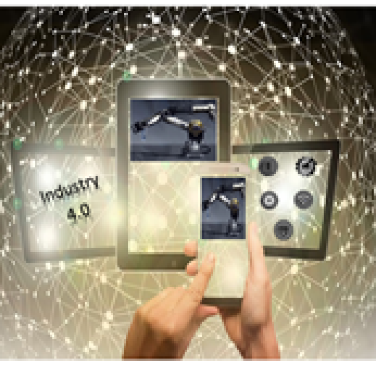 Immagine 2024-08-28 113934