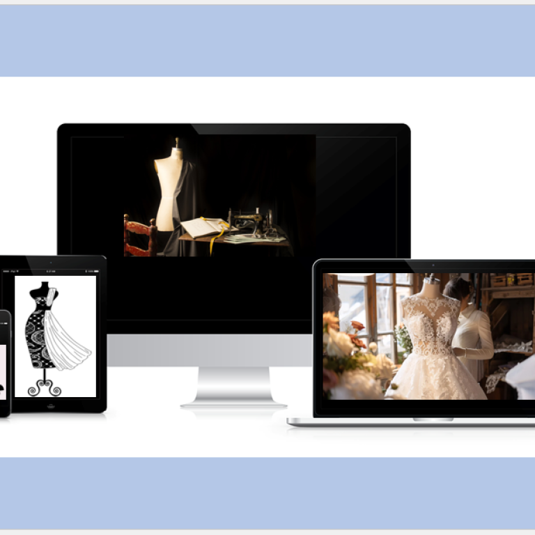 Immagine 2024-09-25 122750