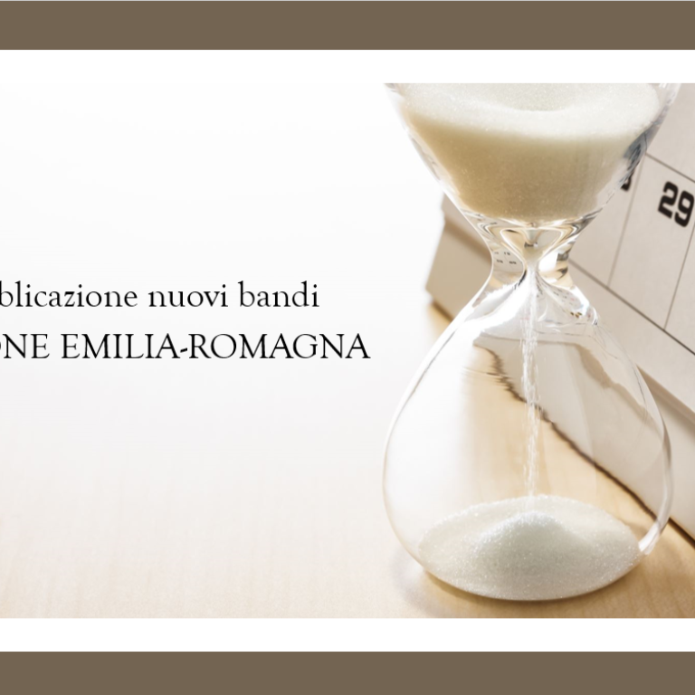 Immagine 2025-02-04 101401