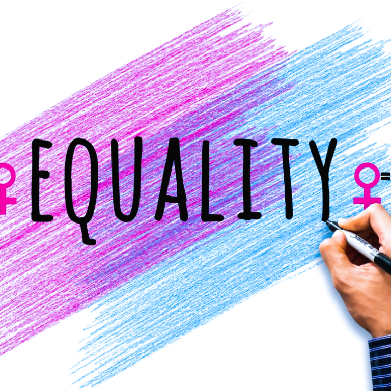 Immagine 2025-02-17 122223