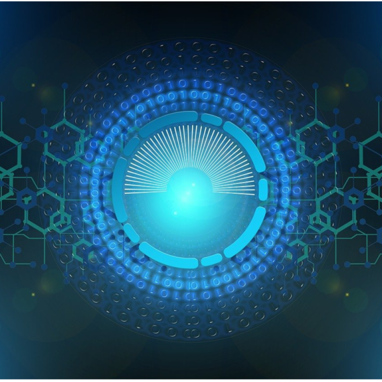 Immagine 2025-03-10 092212