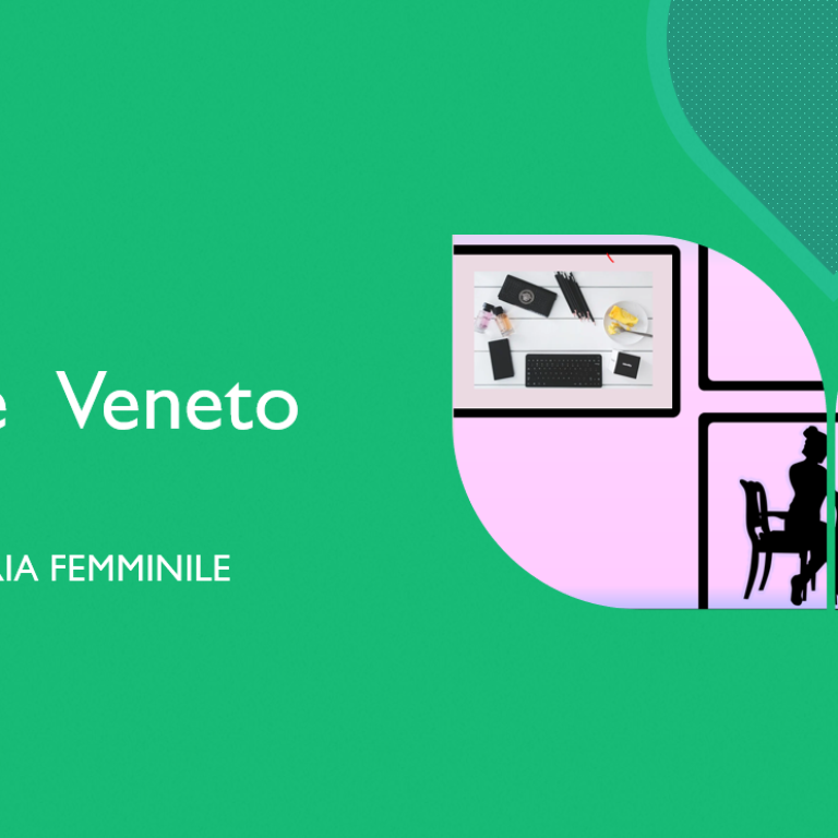 Immagine 2025-03-12 090740