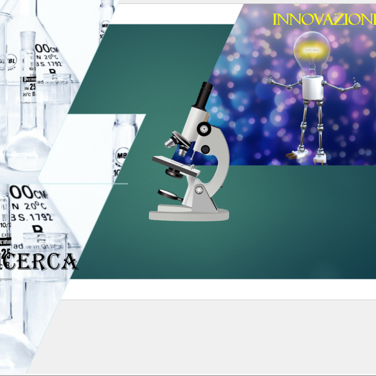 Immagine 2025-04-01 114351