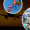 Immagine 2025-05-15 095316
