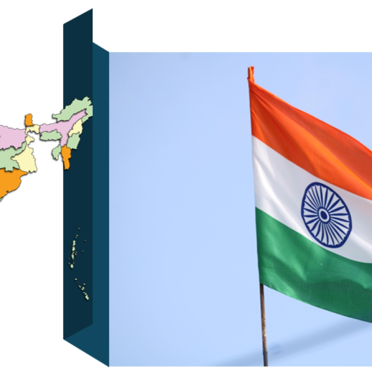 Immagine 2025-08-28 111358