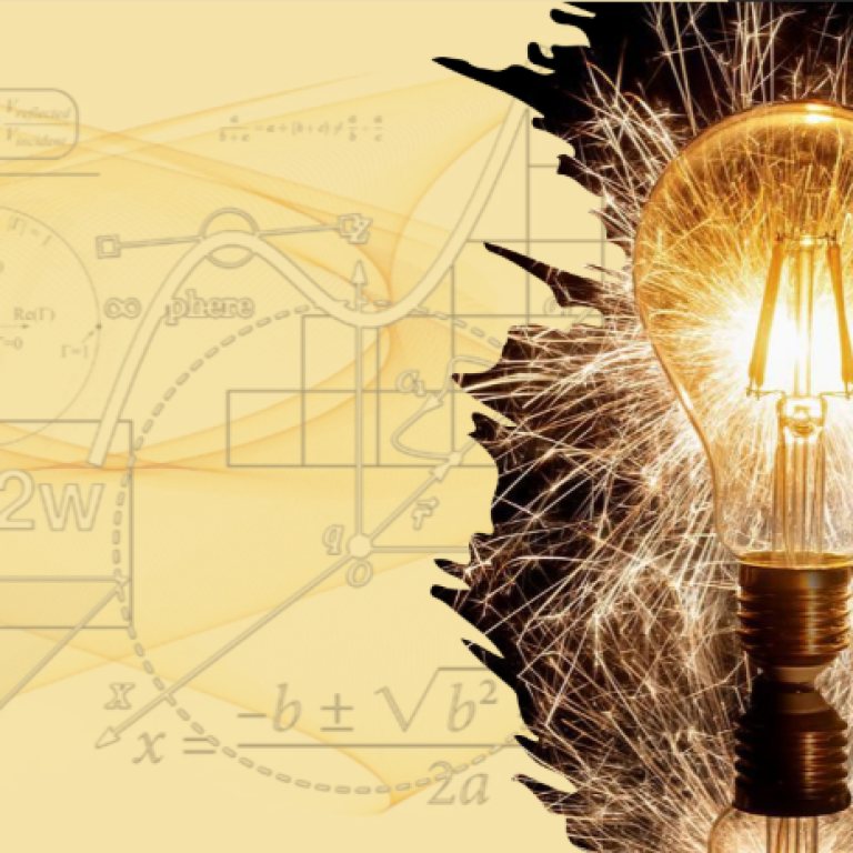 Immagine 2025-10-01 102826