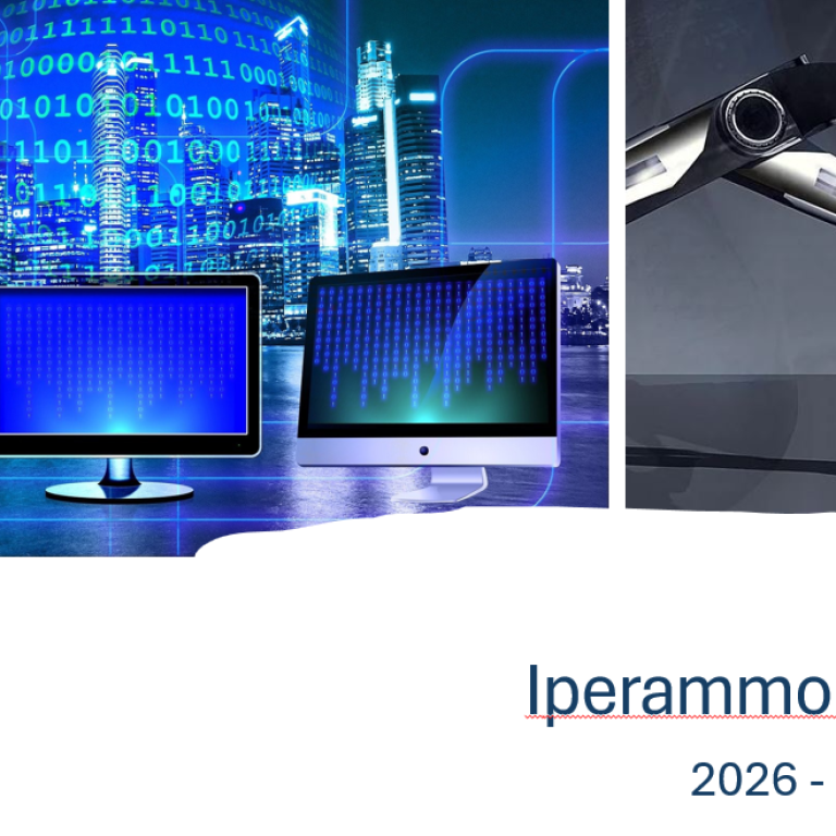 Immagine 2026-01-07 093217