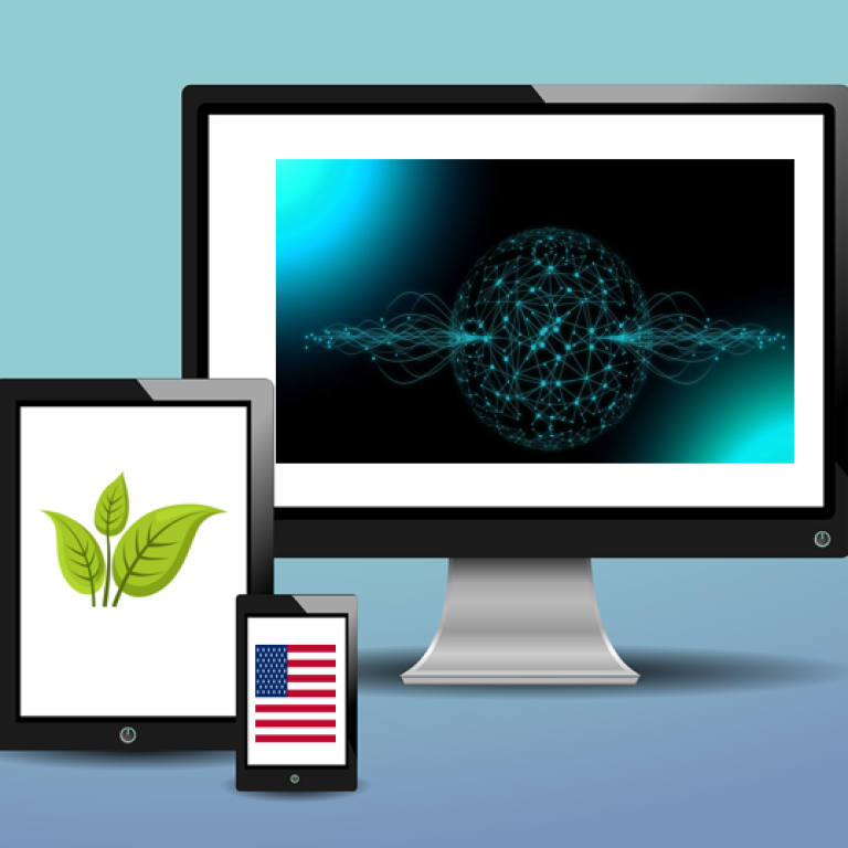 Immagine 2026-01-20 105757