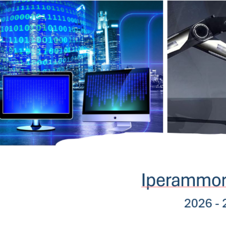 Immagine 2026-03-30 092033