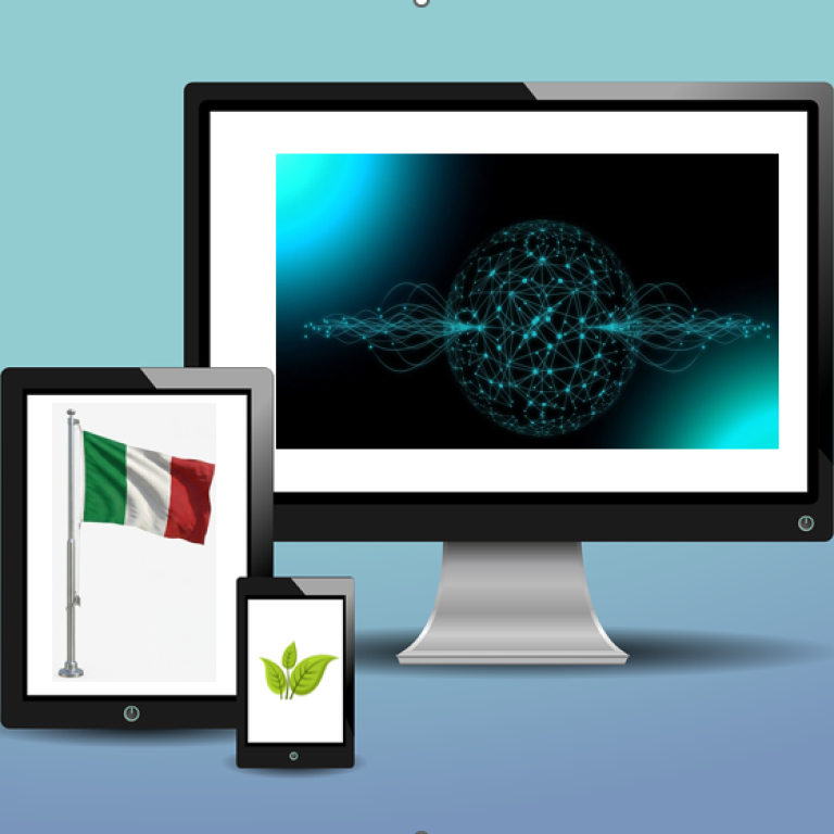 Immagine 2026-05-12 091553