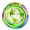 eco circ 2